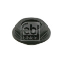 Bucha roscada, perna do amortecedor FEBI BILSTEIN 14099