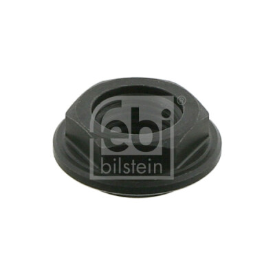 Bucha roscada, perna do amortecedor FEBI BILSTEIN 14099