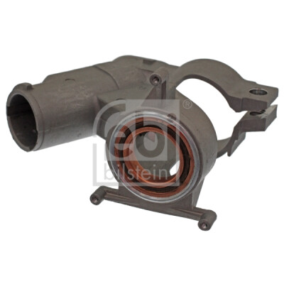 Trava de direção FEBI BILSTEIN 14100