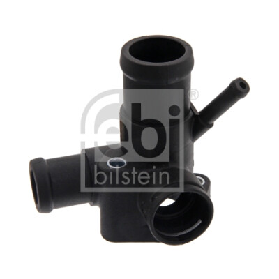 Flange de refrigeração FEBI BILSTEIN 14504