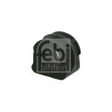 Suporte estabilizador FEBI BILSTEIN 14718