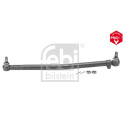 Barra de direção FEBI BILSTEIN 14821