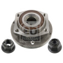 Kit de rolamento de roda FEBI BILSTEIN 14902
