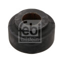 Suporte estabilizador FEBI BILSTEIN 15381