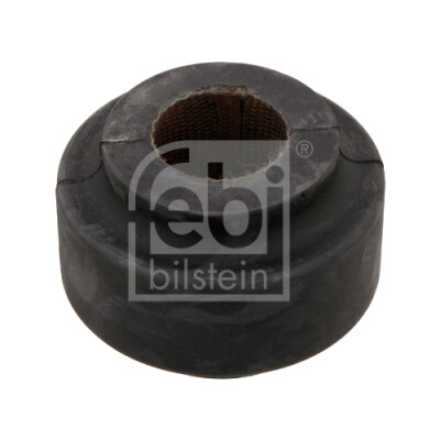 Suporte estabilizador FEBI BILSTEIN 15381