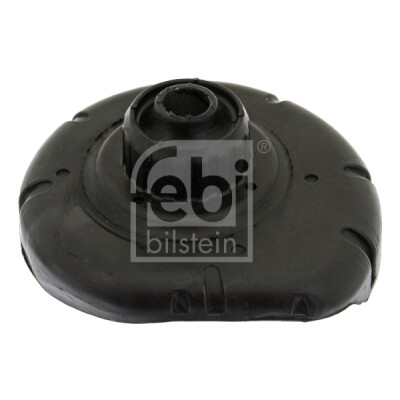 Rolamento de coluna de suspensão FEBI BILSTEIN 15431