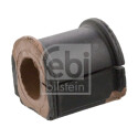 Suporte estabilizador FEBI BILSTEIN 15580