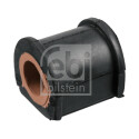 Suporte estabilizador FEBI BILSTEIN 15584