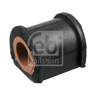Suporte estabilizador FEBI BILSTEIN 15584