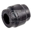 Suporte estabilizador FEBI BILSTEIN 15585