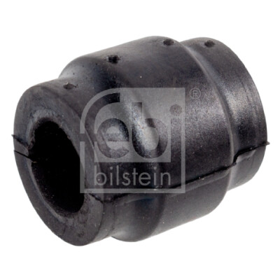 Suporte estabilizador FEBI BILSTEIN 15585