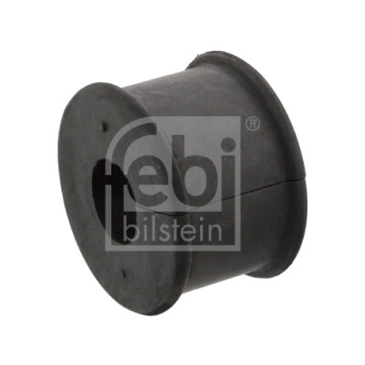 Suporte estabilizador FEBI BILSTEIN 15587