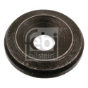 Proteção térmica, sistema de injeção FEBI BILSTEIN 15924