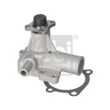 Bomba de água, refrigeração do motor FEBI BILSTEIN 17015