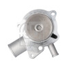 Bomba de água, refrigeração do motor FEBI BILSTEIN 17015