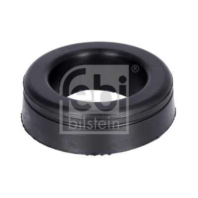 Amortecedor, suspensão FEBI BILSTEIN 17090