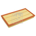 Filtro de ar FEBI BILSTEIN 170951