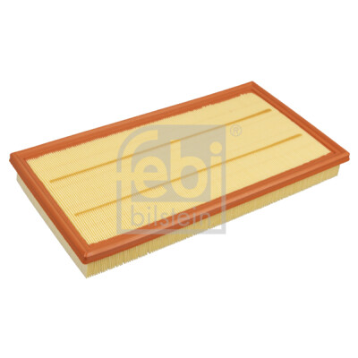 Filtro de ar FEBI BILSTEIN 170951