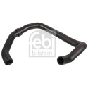 Mangueira do radiador FEBI BILSTEIN 170961