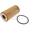 Filtro de óleo FEBI BILSTEIN 171180