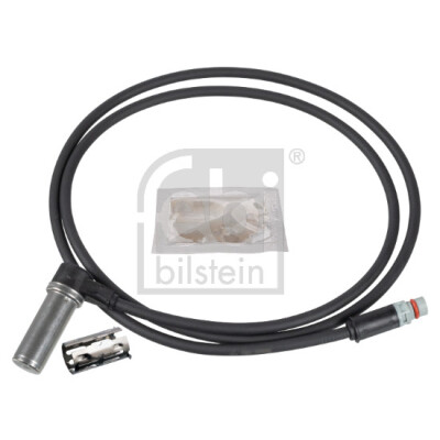 Sensor de velocidade da roda FEBI BILSTEIN 171313