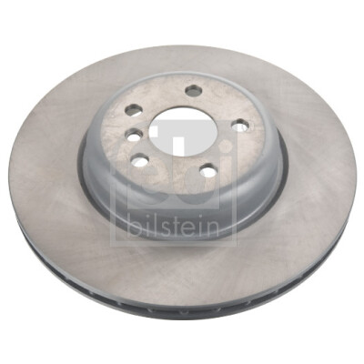 Disco de freio FEBI BILSTEIN 171450