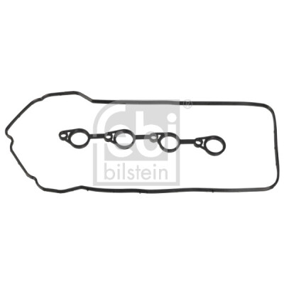 FEBI BILSTEIN 171453 Junta da tampa da cabeça do cilindro