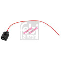 Conector FEBI BILSTEIN 171903