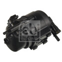 Filtro de combustível FEBI BILSTEIN 171953