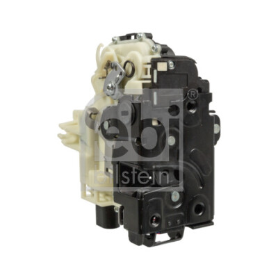 Fechadura de porta FEBI BILSTEIN 172112