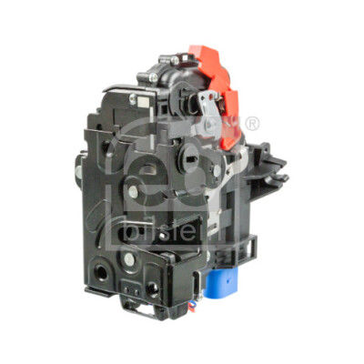 Fechadura de porta FEBI BILSTEIN 172115