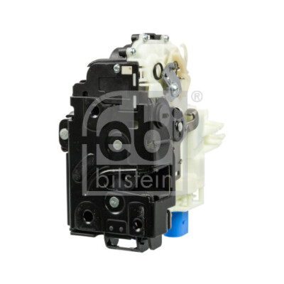 FEBI BILSTEIN 172119 Fechadura de porta
