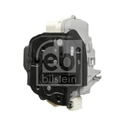 Fechadura de porta FEBI BILSTEIN 172125