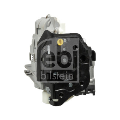 Fechadura de porta FEBI BILSTEIN 172130