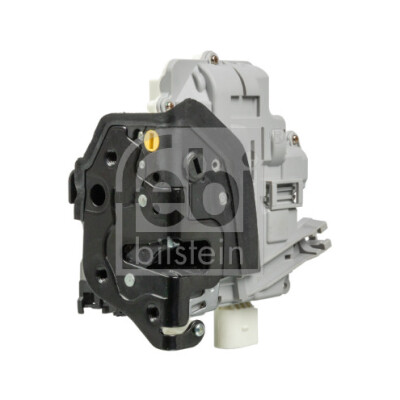 Fechadura de porta FEBI BILSTEIN 172131