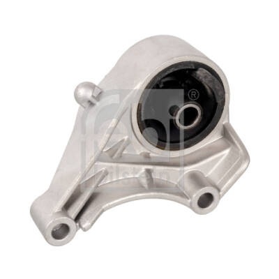 Suporte, motor FEBI BILSTEIN 172961