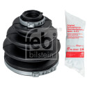 Conjunto de foles, eixo cardã FEBI BILSTEIN 173210