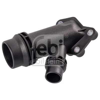 Flange de refrigerante FEBI BILSTEIN 173395