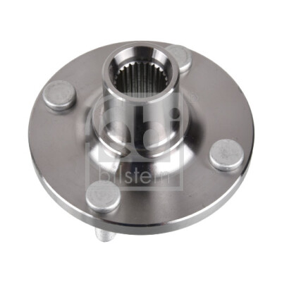 Cubo de roda FEBI BILSTEIN 173419