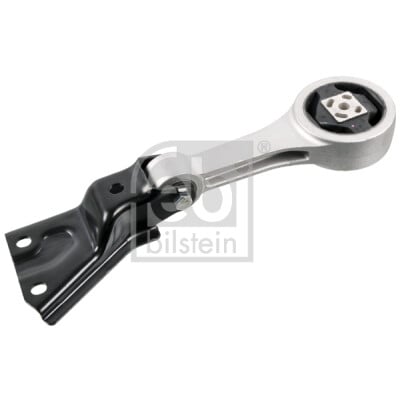 Suporte elástico, suspensão do motor FEBI BILSTEIN 173624