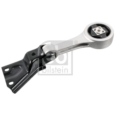 Suporte elástico, suspensão do motor FEBI BILSTEIN 173624