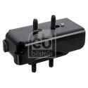 Suporte, motor FEBI BILSTEIN 173854