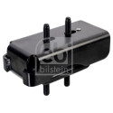 Suporte, motor FEBI BILSTEIN 173876