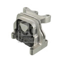 Suporte, motor FEBI BILSTEIN 173880