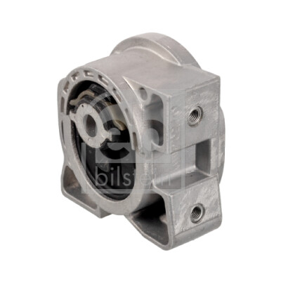 Suporte, motor FEBI BILSTEIN 174040