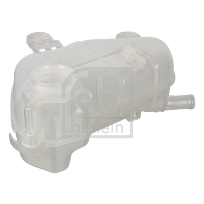 Tanque de expansão, refrigerante FEBI BILSTEIN 174044