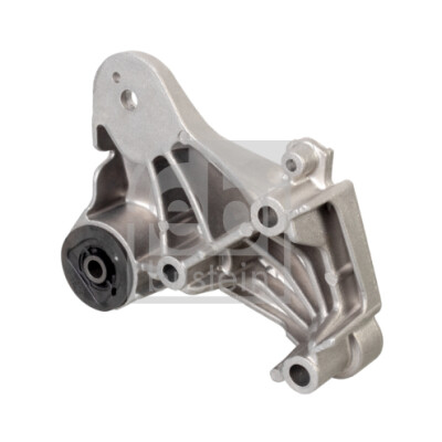 Suporte, motor FEBI BILSTEIN 174985