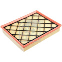 Filtro de ar FEBI BILSTEIN 175203