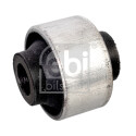 Suspensão, Braço oscilante FEBI BILSTEIN 175231