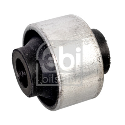 Suspensão, Braço oscilante FEBI BILSTEIN 175231